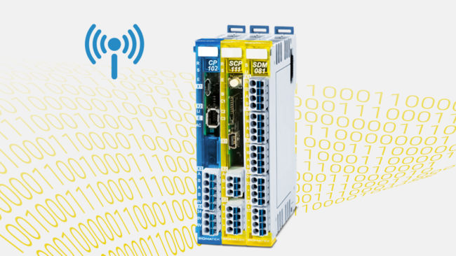 Sicurezza_wireless_compatto_flessibile_e_aperto_sigmatek_sigmamotion_sigma