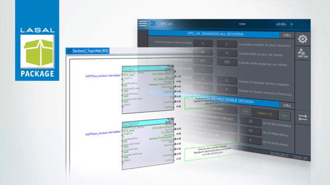 RAPIDAMENTE_A_MQTT_E_OPC_UA_sigmamotion_sigmatek