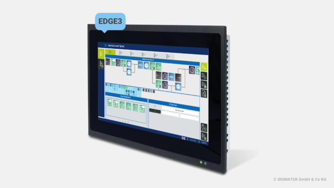 ETT764_pannello_multi-touch_hmi_sigmatek_sigma_motion Pannello operatore multi-touch ETT 764