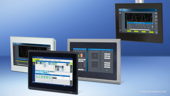 7-Zoll-HMI-wide-Sigma_Motion_SIGMATEK