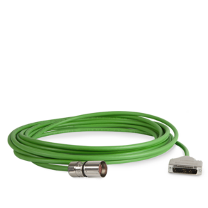 Cables