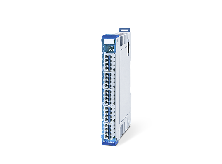 PL221 - Pixel LED Module