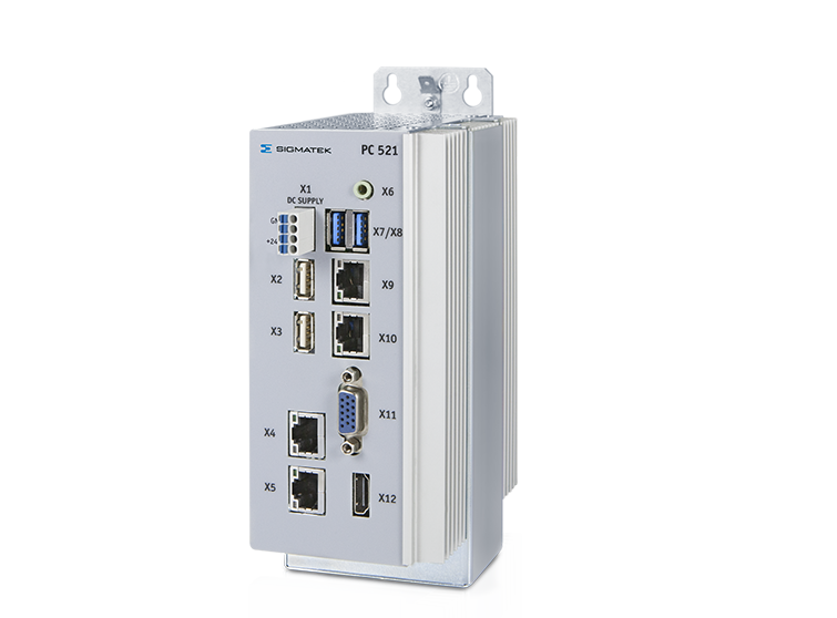 PC521