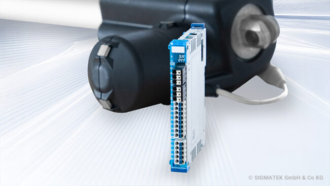 S-DIAS_SR011-1