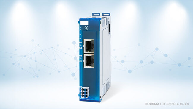 EC122_connettività_EtherCAT_con_FSoE_sigmatek