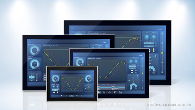 HMI_NewGen_wide(c)SIGMATEK